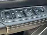 Thumbnail of 2024 Bright White Clearcoat RAM 1500