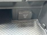 Thumbnail of 2024 Bright White Clearcoat RAM 1500