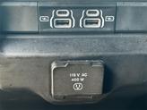 Thumbnail of 2024 Bright White Clearcoat RAM 1500
