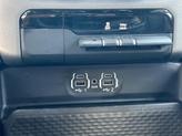 Thumbnail of 2024 Bright White Clearcoat RAM 1500