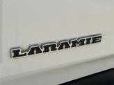 Thumbnail of 2024 Bright White Clearcoat RAM 1500
