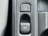 Thumbnail of 2025 Classic Silver Metallic Toyota Corolla