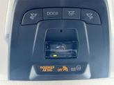 Thumbnail of 2025 Classic Silver Metallic Toyota Corolla