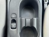 Thumbnail of 2025 Classic Silver Metallic Toyota Corolla