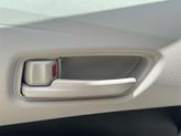 Thumbnail of 2025 Classic Silver Metallic Toyota Corolla
