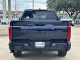 Thumbnail of 2023 Blueprint Toyota Tundra