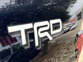 Thumbnail of 2023 Blueprint Toyota Tundra