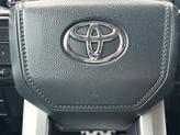 Thumbnail of 2023 Blueprint Toyota Tundra