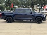 Thumbnail of 2023 Blueprint Toyota Tundra