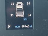 Thumbnail of 2023 Blueprint Toyota Tundra