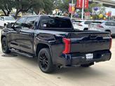 Thumbnail of 2023 Blueprint Toyota Tundra