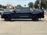 Thumbnail of 2023 Blueprint Toyota Tundra