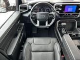 Thumbnail of 2023 Blueprint Toyota Tundra