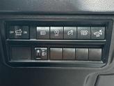 Thumbnail of 2023 Blueprint Toyota Tundra