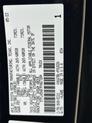 Thumbnail of 2023 Blueprint Toyota Tundra