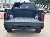 Thumbnail of 2023 Blueprint Toyota Tundra
