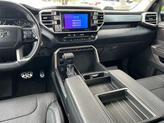 Thumbnail of 2023 Blueprint Toyota Tundra