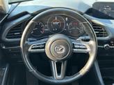 Thumbnail of 2019 Snowflake White Pearl Mica Mazda Mazda3