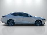 Thumbnail of 2019 Snowflake White Pearl Mica Mazda Mazda3