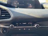 Thumbnail of 2019 Snowflake White Pearl Mica Mazda Mazda3
