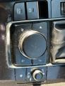 Thumbnail of 2019 Snowflake White Pearl Mica Mazda Mazda3