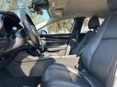 Thumbnail of 2019 Snowflake White Pearl Mica Mazda Mazda3