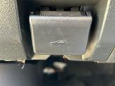 Thumbnail of 2019 Snowflake White Pearl Mica Mazda Mazda3