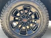 Thumbnail of 2022 Supersonic Red Toyota Tundra
