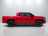 Thumbnail of 2022 Supersonic Red Toyota Tundra