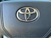 Thumbnail of 2022 Supersonic Red Toyota Tundra