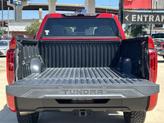 Thumbnail of 2022 Supersonic Red Toyota Tundra