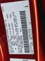 Thumbnail of 2022 Supersonic Red Toyota Tundra