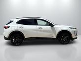 Thumbnail of 2024 Summit White Buick Envision
