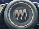 Thumbnail of 2024 Summit White Buick Envision
