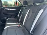 Thumbnail of 2024 Summit White Buick Envision