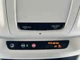 Thumbnail of 2024 Summit White Buick Envision