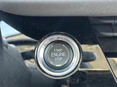 Thumbnail of 2024 Summit White Buick Envision