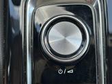 Thumbnail of 2024 Summit White Buick Envision