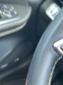 Thumbnail of 2024 Summit White Buick Envision