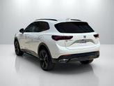 Thumbnail of 2024 Summit White Buick Envision