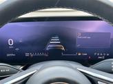 Thumbnail of 2024 Summit White Buick Envision
