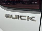 Thumbnail of 2024 Summit White Buick Envision