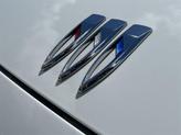 Thumbnail of 2024 Summit White Buick Envision
