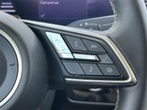 Thumbnail of 2024 Summit White Buick Envision