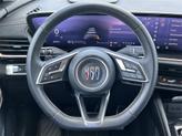 Thumbnail of 2024 Summit White Buick Envision