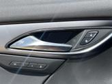 Thumbnail of 2024 Summit White Buick Envision