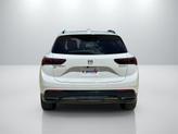 Thumbnail of 2024 Summit White Buick Envision