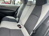 Thumbnail of 2025 Celestite Toyota Corolla
