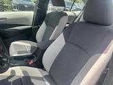 Thumbnail of 2025 Celestite Toyota Corolla