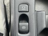 Thumbnail of 2025 Celestite Toyota Corolla